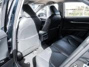 Toyota Camry VIII (XV70) Ставрополь  - изображение 36