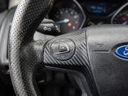 Ford Focus III Краснодар  - изображение 33