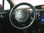 Citroen C4 I Вологда  - изображение 33