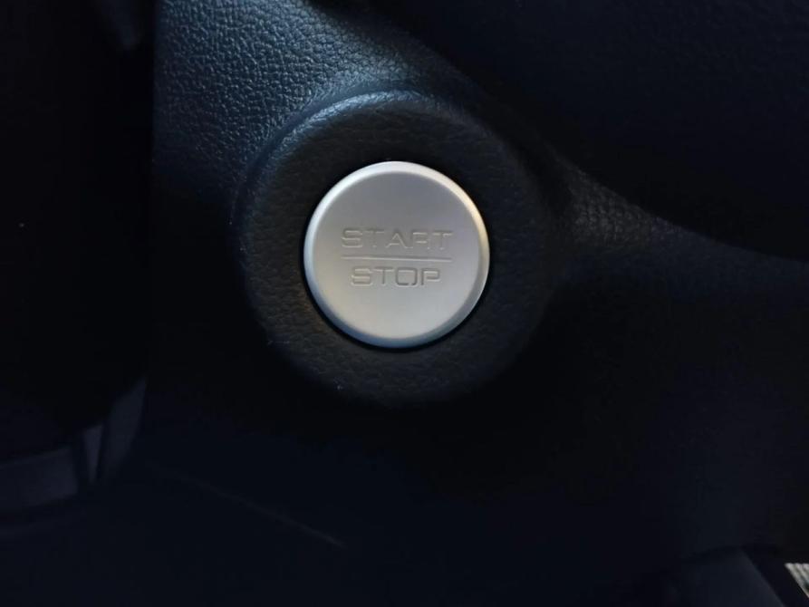 Haval Jolion I Екатеринбург  - изображение 37