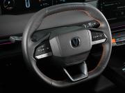 Changan UNI-V I Ростов-на-Дону  - изображение 41