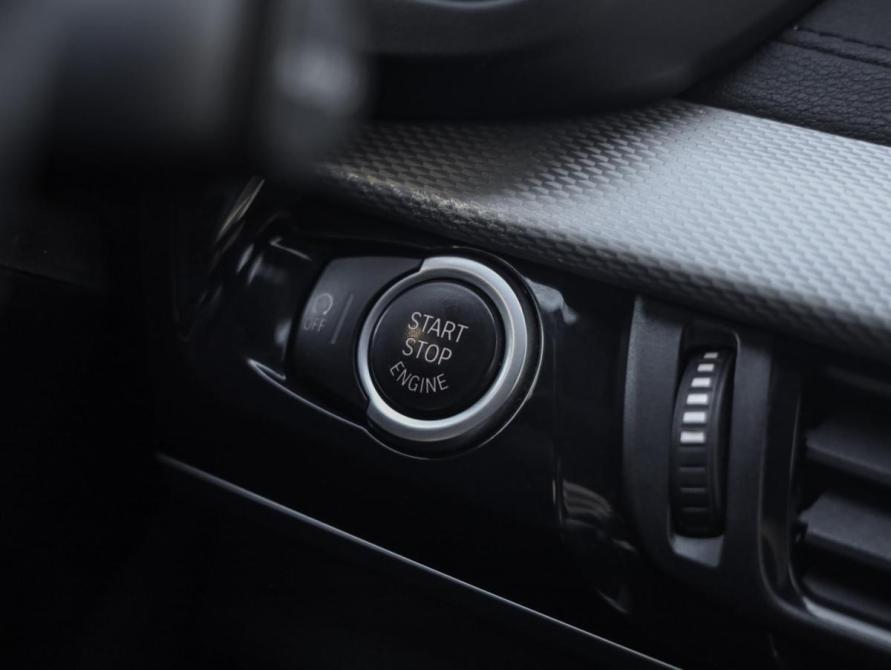 BMW X6 II (F16) Санкт-Петербург  - изображение 23