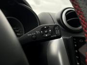 Lada (ВАЗ) Granta I Санкт-Петербург  - изображение 39