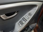 Hyundai i30 II Москва  - изображение 35