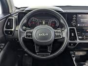 Kia Sorento IV Москва  - изображение 50