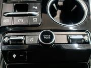 Kia K5 III Ростов-на-Дону  - изображение 43