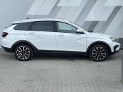 Lada (ВАЗ) Vesta I Рестайлинг (NG) Екатеринбург  - изображение 32