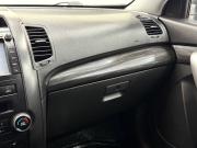 Kia Sorento II Ростов-на-Дону  - изображение 32