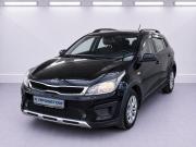 Kia Rio IV Москва  - изображение 17
