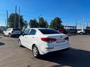 Kia Rio III Рестайлинг Стерлитамак  - изображение 26