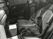 Kia Optima IV Рестайлинг Уфа  - изображение 33