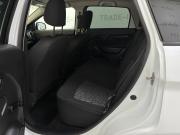 Lada (ВАЗ) XRAY I Пермь  - изображение 33