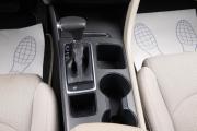 Kia Optima IV Оренбург  - изображение 37