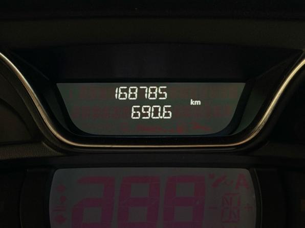 Renault Kaptur I Рестайлинг с пробегом 2021 года, цена 1 065 000 рублей, 168786 км, внедорожник, Автокод Объявления