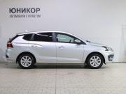 Lada (ВАЗ) Iskra Дзержинск  - изображение 38