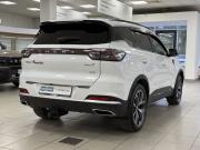 Chery Tiggo 7 Pro Max I Рестайлинг Ярославль  - изображение 25