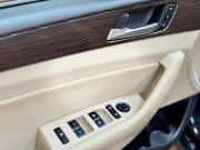 Hyundai Sonata VII (LF) Рестайлинг Уфа  - изображение 55