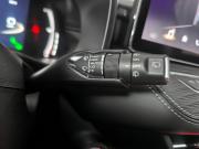 Haval Jolion I Москва  - изображение 41