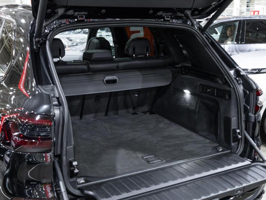 BMW X5 IV (G05/G18) Санкт-Петербург  - изображение 13
