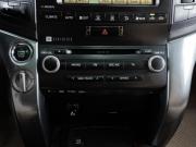 Toyota Land Cruiser 200 Series Тюмень  - изображение 46