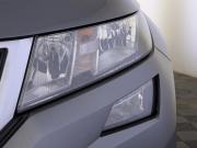 Skoda Kodiaq I Москва  - изображение 40