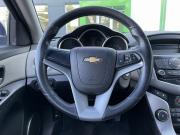 Chevrolet Cruze I Ярославль  - изображение 29