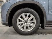 Mazda CX-5 I Рестайлинг Казань  - изображение 47