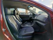 Mazda 6 II (GH) Рестайлинг Чебоксары  - изображение 35