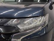 Mitsubishi Outlander III Рестайлинг 3 Москва  - изображение 38