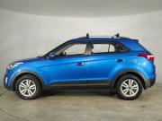 Hyundai Creta I Санкт-Петербург  - изображение 37