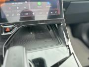 Geely Atlas II Мурманск  - изображение 44