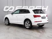 Audi Q5 II (FY) Воронеж  - изображение 25
