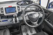 Honda Freed I Барнаул  - изображение 45
