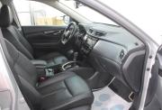 Nissan X-Trail III Рестайлинг Нижний Новгород  - изображение 36