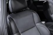 Li Auto (Lixiang) L7 I Рестайлинг Москва  - изображение 42