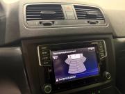 Skoda Yeti I Рестайлинг Самара  - изображение 25
