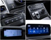 Hyundai Santa Fe IV Рестайлинг Москва  - изображение 43