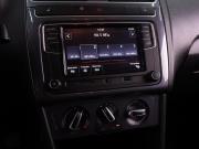 Volkswagen Polo V Рестайлинг Воронеж  - изображение 32