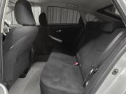 Toyota Prius III Рестайлинг (XW30) Красноярск  - изображение 36