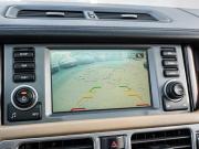 Land Rover Range Rover III Рестайлинг Краснодар  - изображение 38