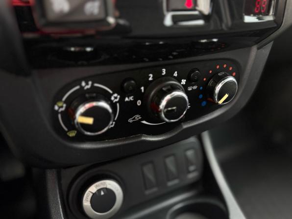 Renault Duster I Рестайлинг с пробегом 2018 года, цена 1 670 000 рублей, 104666 км, внедорожник, Автокод Объявления