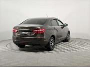 Lada (ВАЗ) Vesta I Санкт-Петербург  - изображение 24