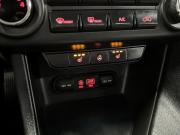 Kia Sportage IV Тверь  - изображение 39