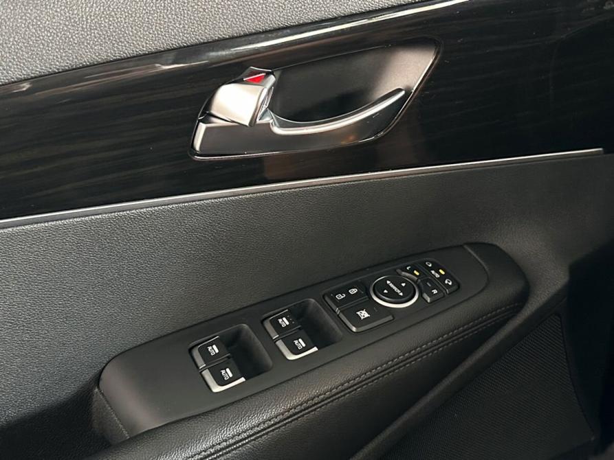 Kia Sorento III Prime Рестайлинг Москва  - изображение 16