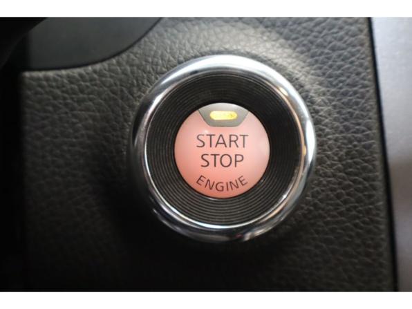 Nissan Teana III (L33) с пробегом 2015 года, цена 1 129 000 рублей, 205872 км, седан, Автокод Объявления