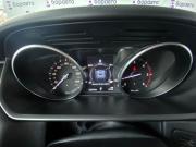 Land Rover Range Rover Sport II Ростов-на-Дону  - изображение 31