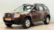 Renault Duster I Киров  - изображение 14