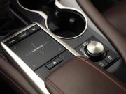 Lexus RX IV Рестайлинг Санкт-Петербург  - изображение 53