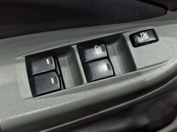 Nissan Almera Classic I с пробегом 2009 года, цена 650 000 рублей, 192246 км, седан, Автокод Объявления