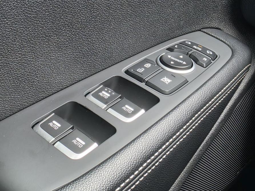 Kia Sorento III Prime Рестайлинг Москва  - изображение 15